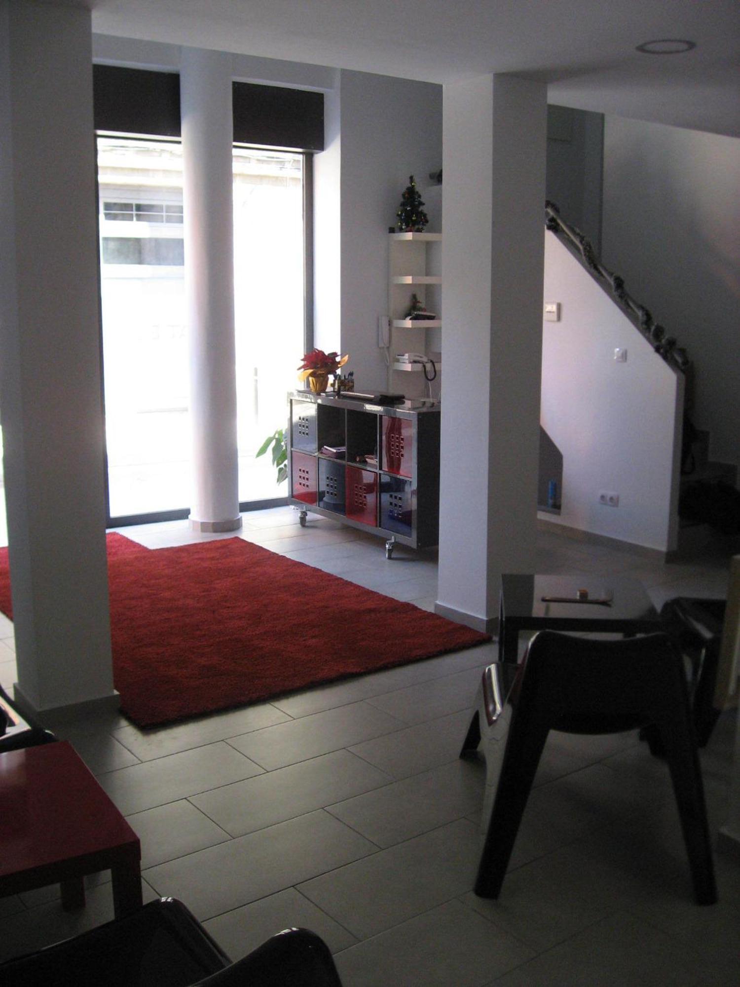 Vandrerhjem Hostelscat *