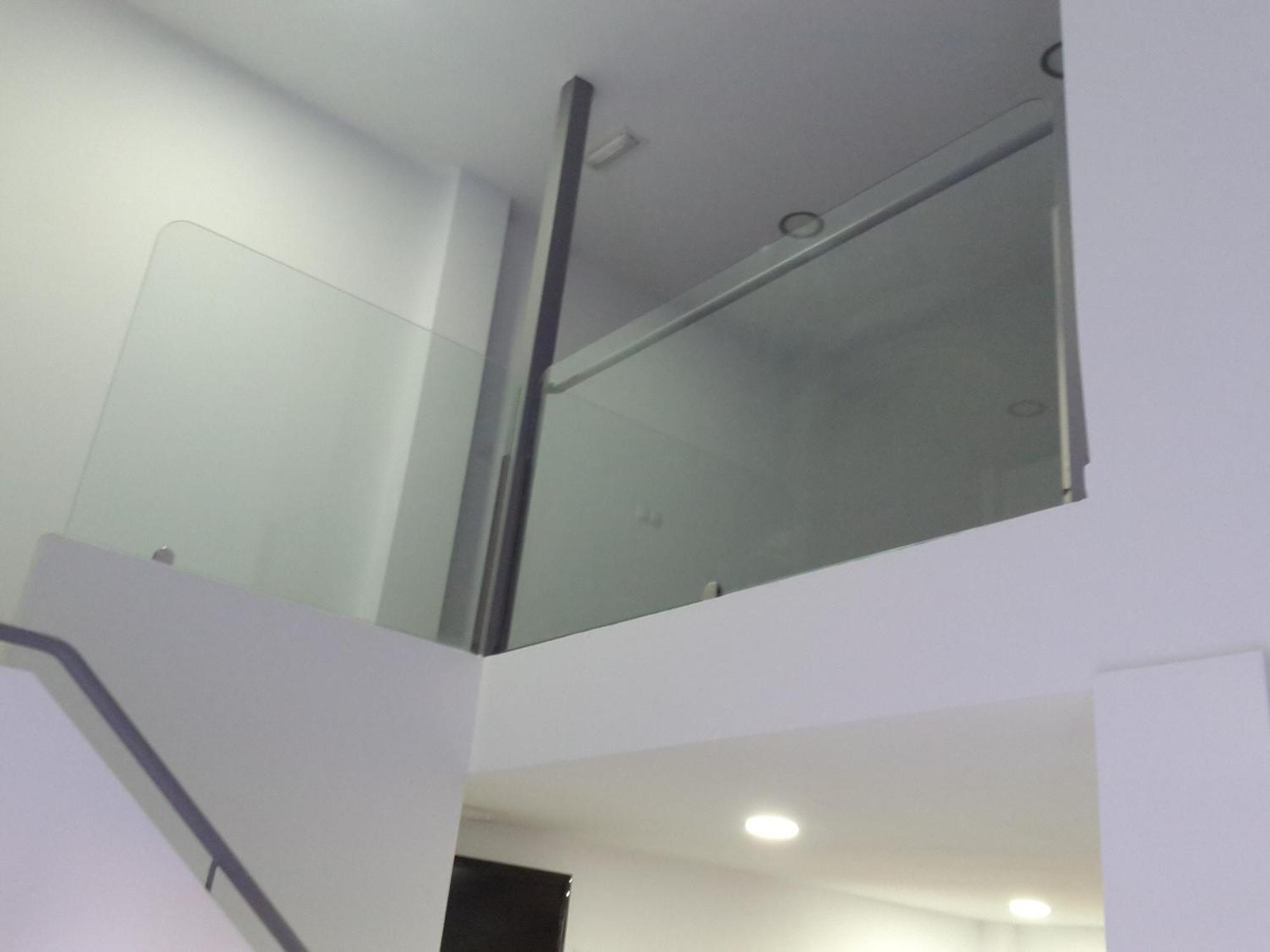 Vandrerhjem Hostelscat Barcelona