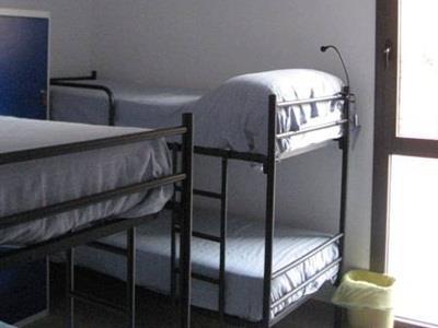 Vandrerhjem Hostelscat Barcelona